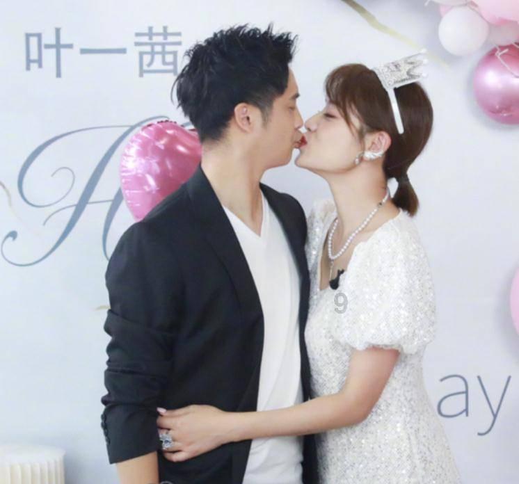 拯救吉他男孩