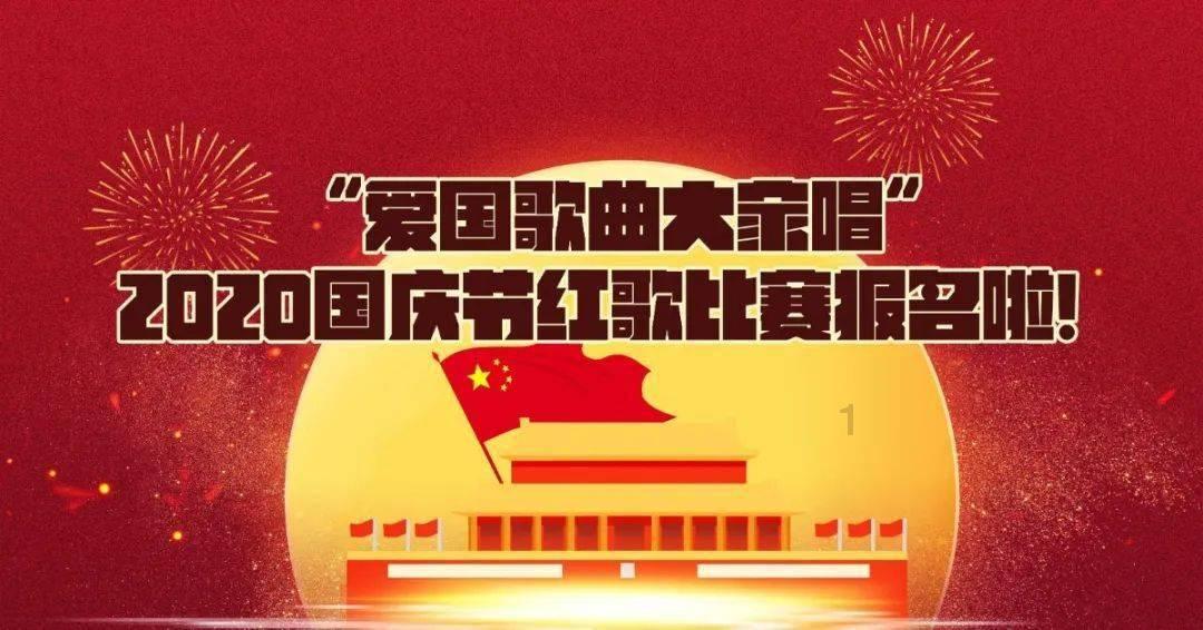 逃离诡异的古庙