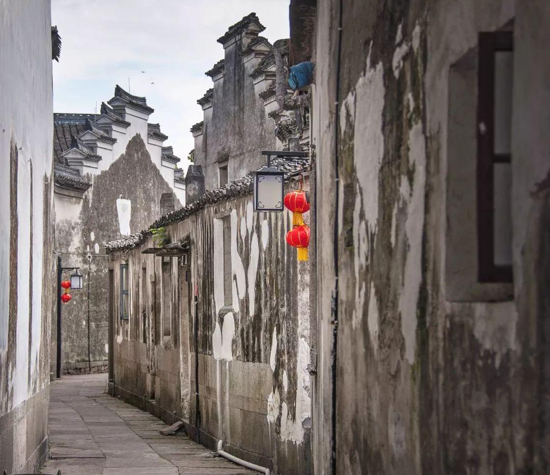 加时险胜,青岛国信水产119-114险胜天津先行者